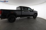 2022 GMC Sierra - Preview 13