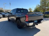 2026 Toyota Tundra - Preview 5