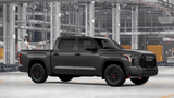 2026 Toyota Tundra - Preview 16