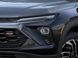 2026 Chevrolet Trailblazer - Preview 10