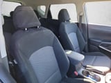 2023 Kia Soul - Preview 12