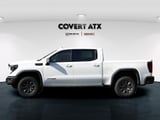 2026 GMC Sierra 1500 - Preview 4