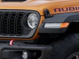 2026 Jeep Wrangler - Preview 10