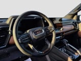 2026 GMC Canyon - Preview 9