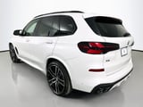 2026 BMW X5 - Preview 7