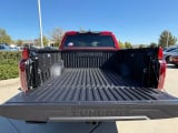 2026 Toyota Tundra - Preview 8