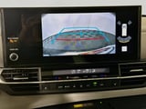 2026 Toyota Sienna - Preview 14