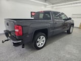 2014 GMC Sierra 1500 - Preview 7