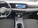 2027 Nissan Kicks - Preview 3