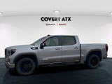 2026 GMC Sierra 1500 - Preview 4