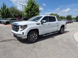 2026 GMC Sierra 1500 - Preview 3