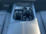 2026 Nissan Murano - Preview 11