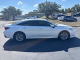 2020 Toyota Avalon - Preview 6