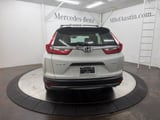 2019 Honda CR-V - Preview 6