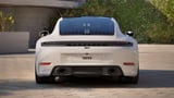 2026 Porsche 911 - Preview 7