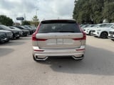 2027 Volvo XC60 - Preview 4