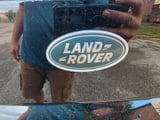 2016 Land Rover Range Rover Sport - Preview 10