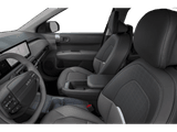 2027 Kia EV3 - Preview 6