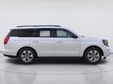 2027 Ford Expedition - Preview 5