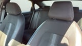 2023 Honda Civic - Preview 9