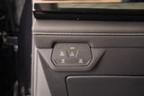 2026 Volkswagen Atlas - Preview 14