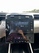 2023 Hyundai Tucson - Preview 12