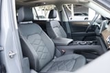 2026 Volkswagen Atlas - Preview 14
