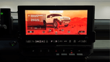 2022 GMC Hummer EV - Preview 12