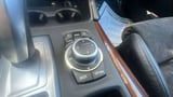 2011 BMW X6 - Preview 15