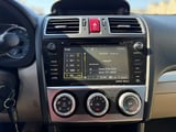 2015 Subaru XV Crosstrek - Preview 15