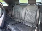 2023 Audi S5 - Preview 14