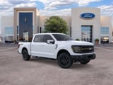 2026 Ford F-150 - Preview 7