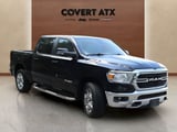 2021 Ram 1500 - Preview 7