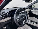 2023 Genesis G70 - Preview 9