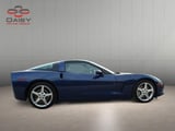 2005 Chevrolet Corvette - Preview 5
