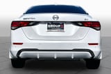 2023 Nissan Sentra - Preview 15