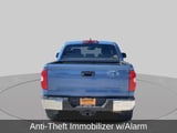 2021 Toyota Tundra - Preview 4