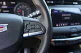 2023 Cadillac XT4 - Preview 13