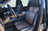 2021 Chevrolet Silverado - Preview 9