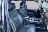 2015 GMC Sierra 2500HD - Preview 8