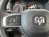 2027 Ram 1500 - Preview 11