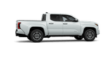 2026 Toyota Tacoma - Preview 14