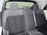 2024 Hyundai Ioniq 5 - Preview 14
