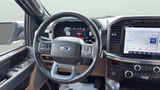 2023 Ford F-150 - Preview 12