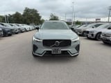 2026 Volvo XC60 - Preview 8