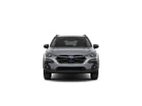 2027 Subaru Crosstrek - Preview 8