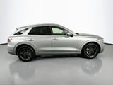 2027 Genesis GV70 - Preview 4
