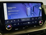 2025 Lexus TX - Preview 13