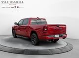 2027 Ram 1500 - Preview 14