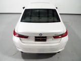 2023 BMW 3 Series - Preview 7